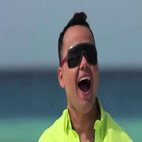 Necesito de Ti - Ciro Quiñonez
