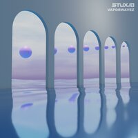 Vapor Funk - Vaporwavez & Stux.io