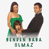 Giderken - Aydın Sarman & Burcu Güven