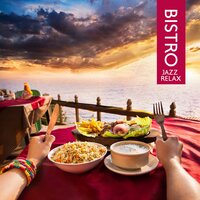 Beautiful Exultation - Coffee Lounge Collection