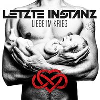 Liebe im Krieg - Letzte Instanz