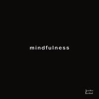 Meditation Way - Siarhei Korbut