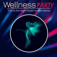 Night walk - Luca Brunetti & Enrico Tomat