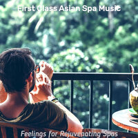 Sublime Aroma Massages - First Class Asian Spa Music
