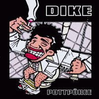 Ein Tag So Schön Wie Heute - Dike