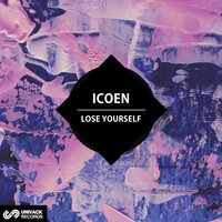 Rain - iCoen