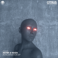 Password - Xeomi & Kaiza