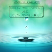 Lone Star - Beach Sounds - Nature Sounds & Music Library