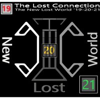 At The Top - The Lost Connection