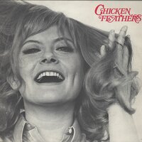 U.L.L.A. - Monica Zetterlund
