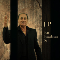 Mohabbatan - JP