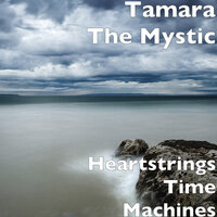 Fragment of Us - Tamara the Mystic