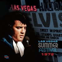 Love Me - Elvis Presley