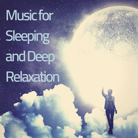 Oriental Gate - Shiatsu Massage Music (Peruvian Latin American Pan Flute Music) - Sweet Dreams Lullabies