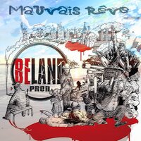 Echelle du temps - Beland