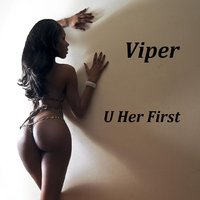 Unmesmerised - Viper & Cobra