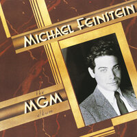 Friendly Star / This Heart Of Mine - Michael Feinstein