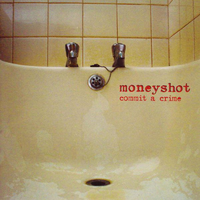 Coffee For Your Mama - Moneyshot