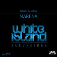 Marena - Esteban de Urbina