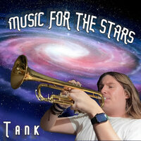 Relative - Tank