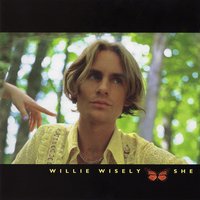 Working Girl - Willie Wisely