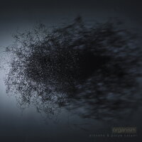 Specreature - Arovane & Porya Hatami