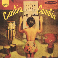 Se Me Perdió la Cadenita - La Sonora Dinamita