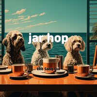 tequila beat to relax - Lee Sang Gul