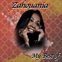 La zhar la mimoune - Zahouania