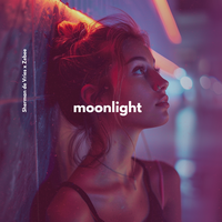 Moonlight - Sherman de Vries & Zebee
