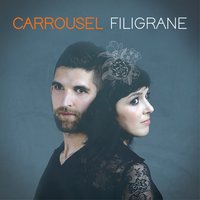 Si peu de bruit - Carrousel