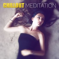 Relaxing Music - Chill Out Lounge Cafe Essentials