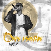 Angolan bBauty - Baby S