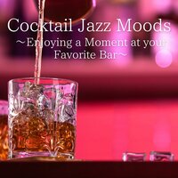 That Tasty Zing - Smooth Lounge Piano & Mikito Nakatani