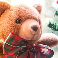Calmness - Kindergarten Melodien & Baby Songs Academy & Baby Relax Music Collection