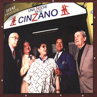 No me llames - Humberto & Benjamín Campos & Carmen Corena & Luis Barrera & Manuel Fuentealba