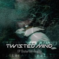 There This the Challenge - Twisted Mind