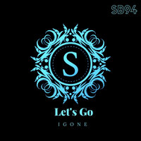 One More Afternoon - Igone