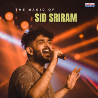 Nee Parichayamutho - Sid Sriram