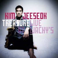 Never Too Late - Paul Kirby & Kim Jeeseok & Martin Zenker & Kim Minchan