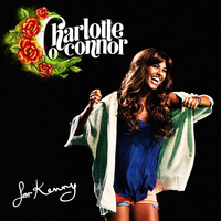Brown Eyes - Charlotte O'connor