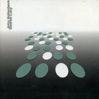 Dreams for Tomorrow - John Hollenbeck & Theo Bleckmann & Dan Willis & Skuli Sverrison