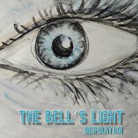 Inspiration - The Bells Light