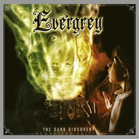When the River Calls - Evergrey