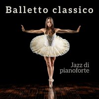 Perfetto relax - Ballet Dance Academy
