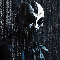 What is the next step of the operation (Locked in Alien) 3 - Weeping Trekkrrholy & Mountain Wi11ow & Locked In Alien