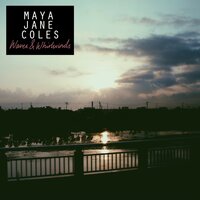 Other Side - Maya Jane Coles