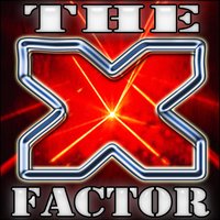 Till The World Ends - X  Factor DJ's