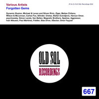 I Need You - Ziger & Matias Chilano