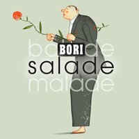 Tu verras - Edgar bori